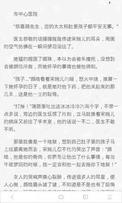 雷火剑官方网站入口